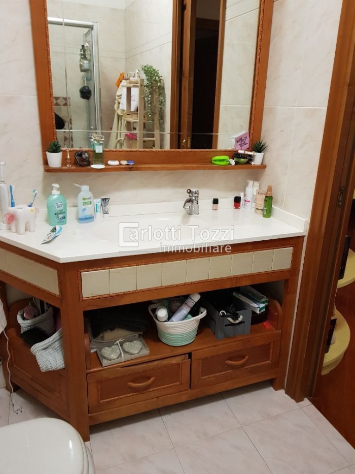 VILLA in VENDITA a GROSSETO - TIRO A SEGNO VILLA in VENDITA a GROSSETO - TIRO A SEGNO
