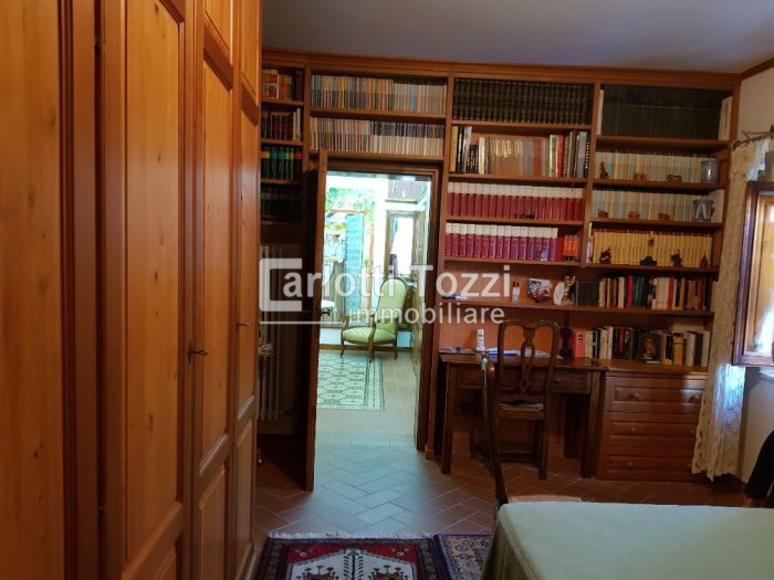 APPARTAMENTO in VENDITA a GROSSETO - CENTRO STORICO APPARTAMENTO in VENDITA a GROSSETO - CENTRO STORICO
