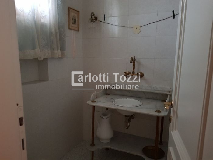 CASA INDIPENDENTE in VENDITA a GROSSETO - CASALECCI CASA INDIPENDENTE in VENDITA a GROSSETO - CASALECCI
