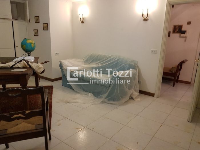 CASA INDIPENDENTE in VENDITA a GROSSETO - CASALECCI CASA INDIPENDENTE in VENDITA a GROSSETO - CASALECCI