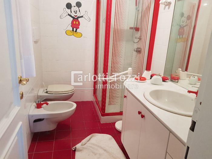 CASA INDIPENDENTE in VENDITA a GROSSETO - CASALECCI CASA INDIPENDENTE in VENDITA a GROSSETO - CASALECCI