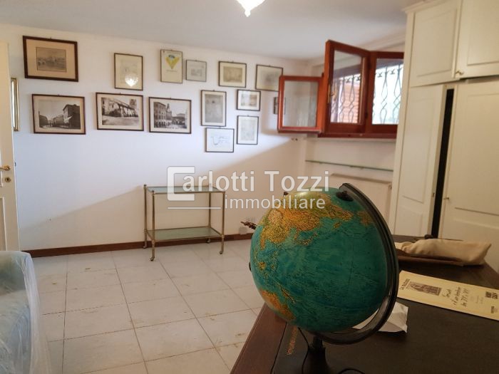 CASA INDIPENDENTE in VENDITA a GROSSETO - CASALECCI CASA INDIPENDENTE in VENDITA a GROSSETO - CASALECCI