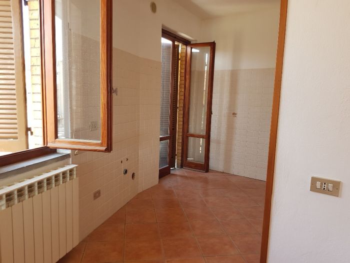 APPARTAMENTO in VENDITA a GROSSETO - COTTOLENGO APPARTAMENTO in VENDITA a GROSSETO - COTTOLENGO