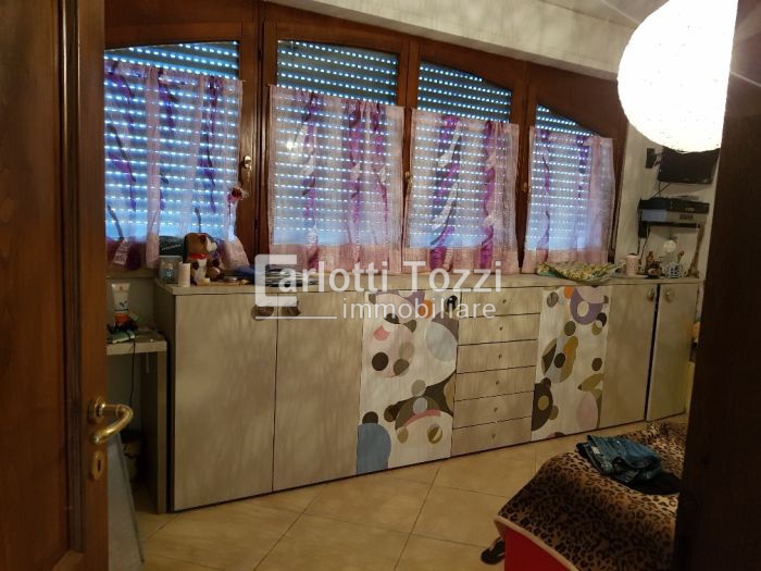 VILLA in VENDITA a GROSSETO - VIA SCANSANESE VILLA in VENDITA a GROSSETO - VIA SCANSANESE