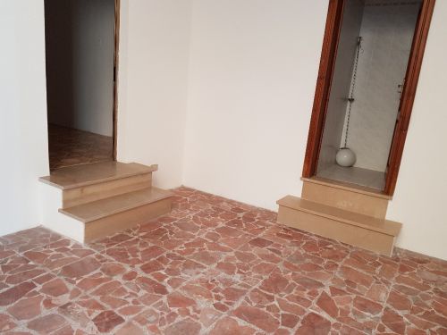 UFFICIO in VENDITA a GROSSETO - TRIBUNALE UFFICIO in VENDITA a GROSSETO - TRIBUNALE