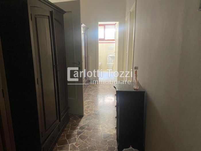 APPARTAMENTO in VENDITA a GROSSETO - REGIONI APPARTAMENTO in VENDITA a GROSSETO - REGIONI