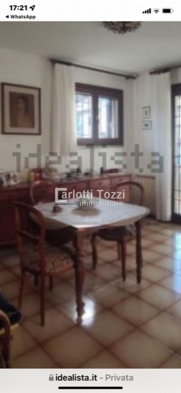 APPARTAMENTO INDIPENDENTE in VENDITA a GROSSETO - MARINA DI GROSSETO APPARTAMENTO INDIPENDENTE in VENDITA a GROSSETO - MARINA DI GROSSETO