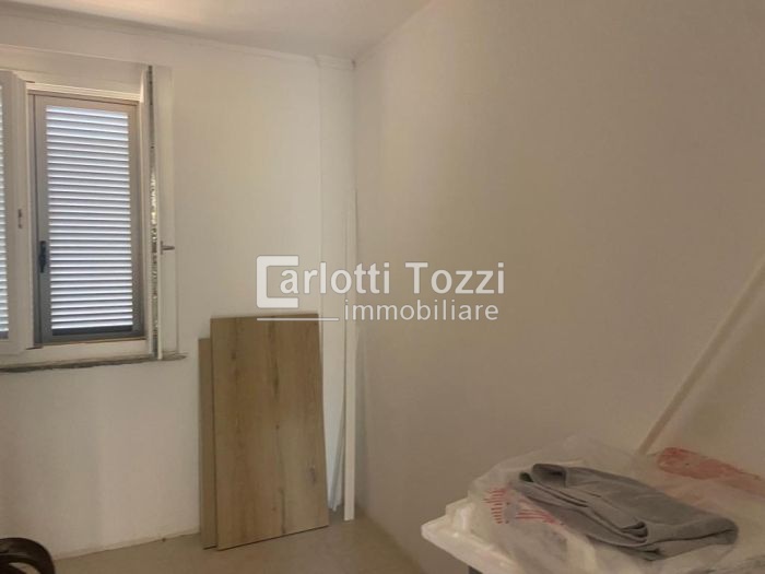 APPARTAMENTO in VENDITA a CASTIGLIONE DELLA PESCAIA - GENERICA APPARTAMENTO in VENDITA a CASTIGLIONE DELLA PESCAIA - GENERICA