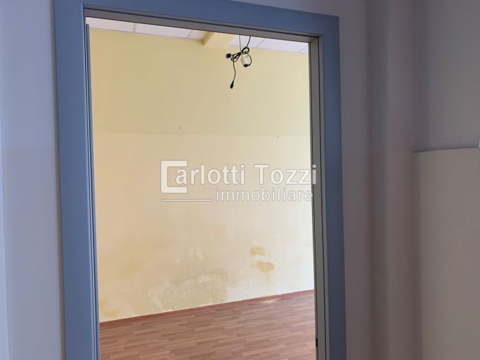 UFFICIO in AFFITTO a GROSSETO - TRIBUNALE UFFICIO in AFFITTO a GROSSETO - TRIBUNALE