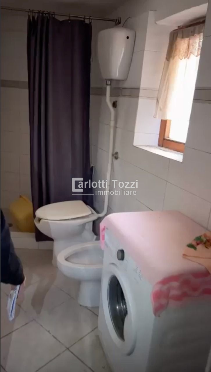 APPARTAMENTO in VENDITA a GROSSETO - GENERICA APPARTAMENTO in VENDITA a GROSSETO - GENERICA