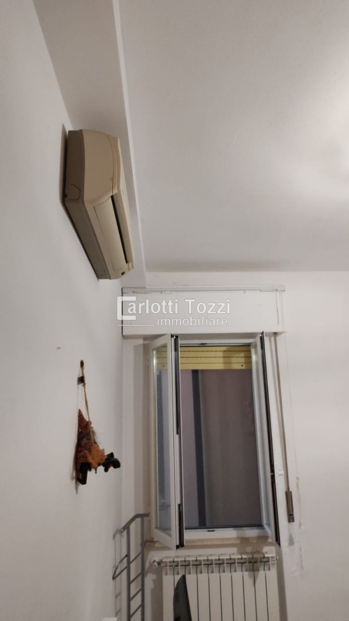 APPARTAMENTO in VENDITA a GROSSETO - CENTRO STORICO APPARTAMENTO in VENDITA a GROSSETO - CENTRO STORICO
