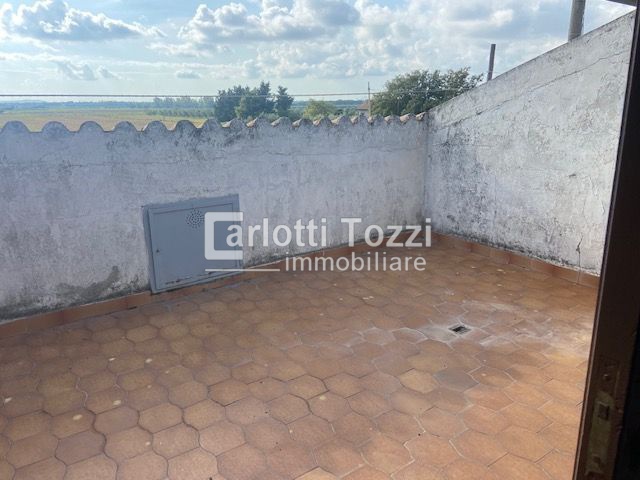 COLONICA in VENDITA a GROSSETO - BAGNO ROSELLE COLONICA in VENDITA a GROSSETO - BAGNO ROSELLE