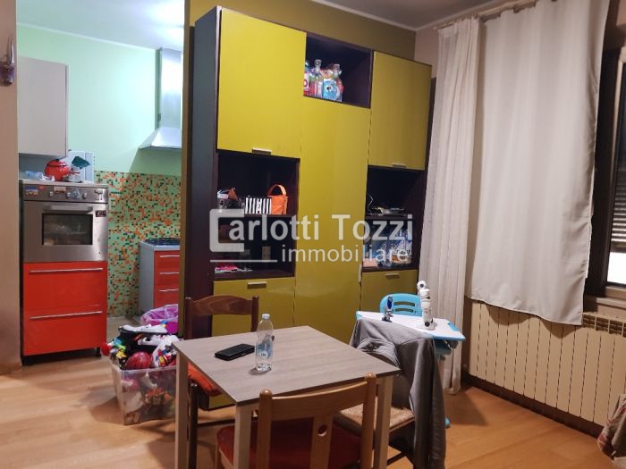 APPARTAMENTO in VENDITA a GROSSETO - SAN GIUSEPPE APPARTAMENTO in VENDITA a GROSSETO - SAN GIUSEPPE