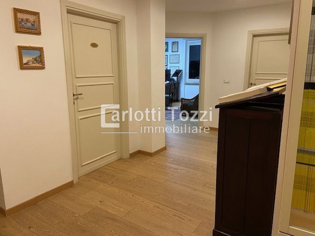 UFFICIO in VENDITA a GROSSETO - TRIBUNALE UFFICIO in VENDITA a GROSSETO - TRIBUNALE