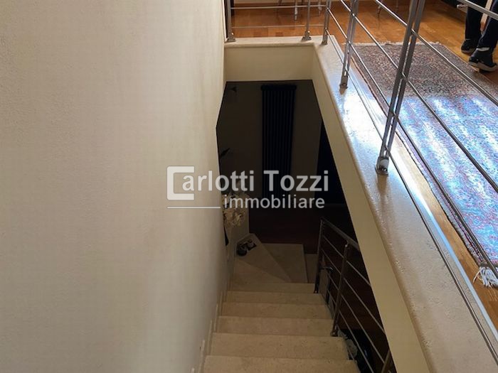 BIFAMILIARE in VENDITA a GROSSETO - OLIVETO BIFAMILIARE in VENDITA a GROSSETO - OLIVETO