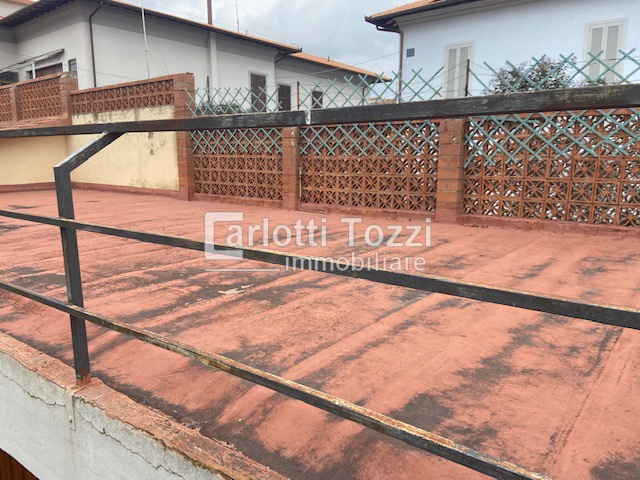VILLA in VENDITA a GROSSETO - CENTRO CITTA' VILLA in VENDITA a GROSSETO - CENTRO CITTA'