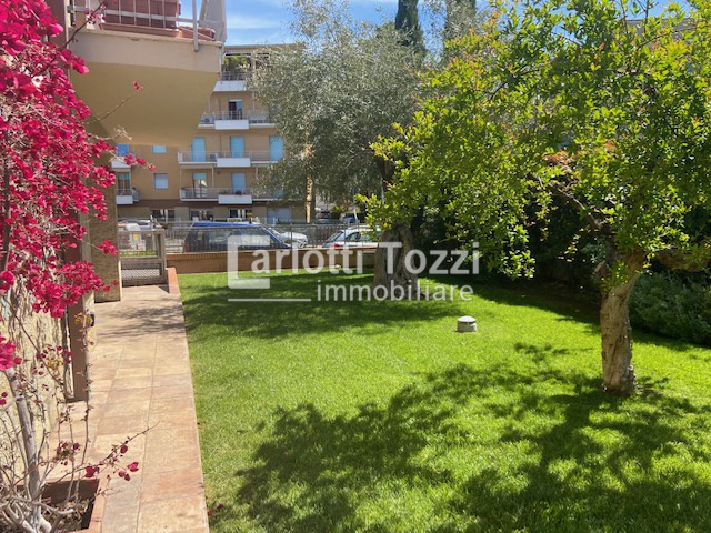VILLA in VENDITA a GROSSETO - STADIO VILLA in VENDITA a GROSSETO - STADIO