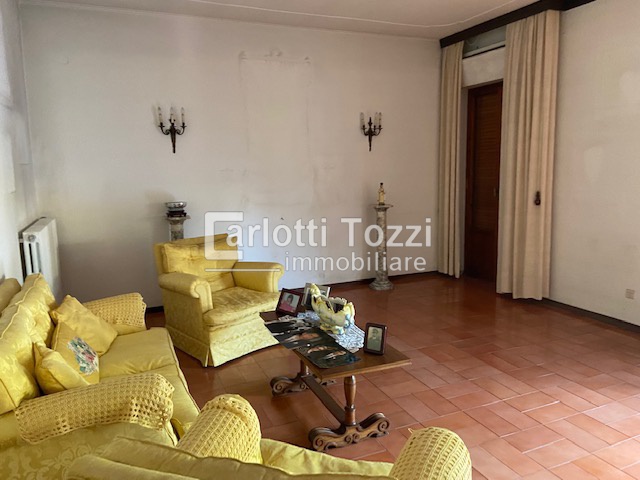 APPARTAMENTO in VENDITA a GROSSETO - STADIO APPARTAMENTO in VENDITA a GROSSETO - STADIO