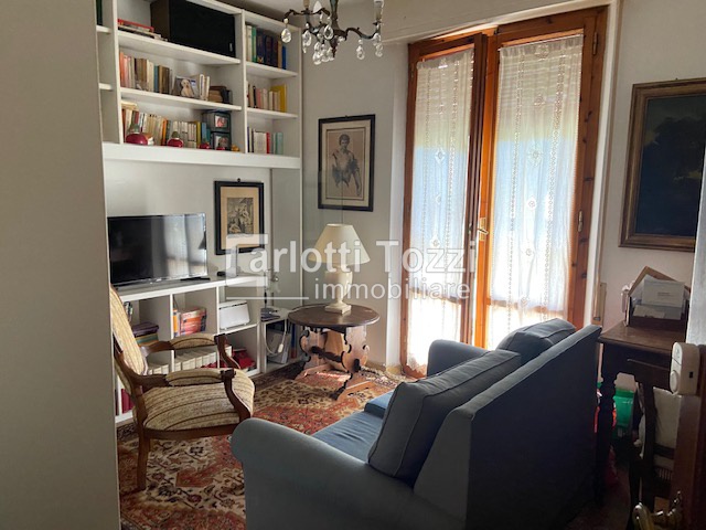 APPARTAMENTO in VENDITA a GROSSETO - REGIONI APPARTAMENTO in VENDITA a GROSSETO - REGIONI