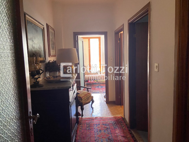 APPARTAMENTO in VENDITA a GROSSETO - REGIONI APPARTAMENTO in VENDITA a GROSSETO - REGIONI