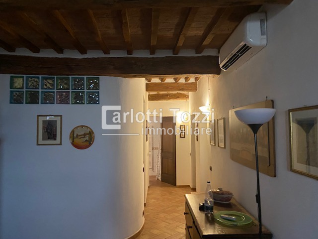 APPARTAMENTO in VENDITA a GROSSETO - CENTRO STORICO APPARTAMENTO in VENDITA a GROSSETO - CENTRO STORICO