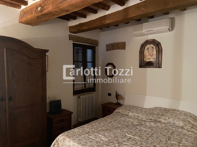 APPARTAMENTO in VENDITA a GROSSETO - CENTRO STORICO APPARTAMENTO in VENDITA a GROSSETO - CENTRO STORICO