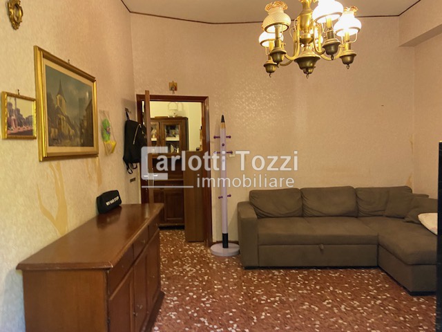 APPARTAMENTO in VENDITA a GROSSETO - BARBANELLA APPARTAMENTO in VENDITA a GROSSETO - BARBANELLA