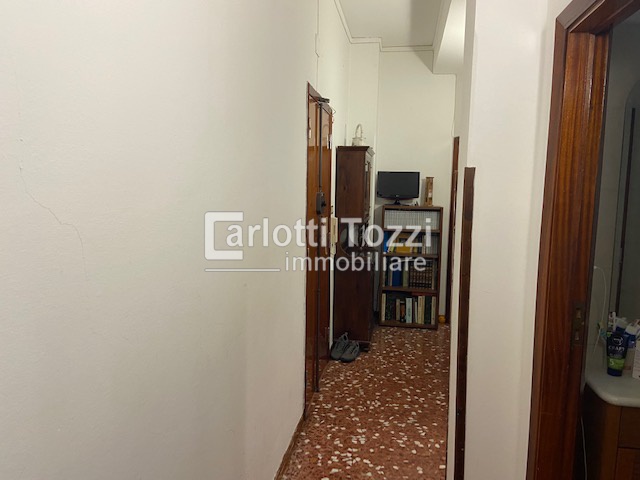 APPARTAMENTO in VENDITA a GROSSETO - BARBANELLA APPARTAMENTO in VENDITA a GROSSETO - BARBANELLA