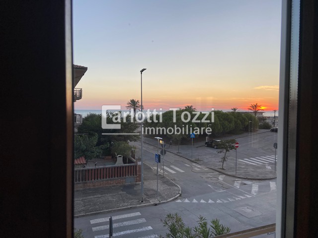 CASA INDIPENDENTE in VENDITA a GROSSETO - MARINA DI GROSSETO CASA INDIPENDENTE in VENDITA a GROSSETO - MARINA DI GROSSETO