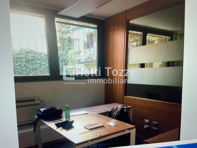 UFFICIO in VENDITA a FIRENZE - GENERICA UFFICIO in VENDITA a FIRENZE - GENERICA