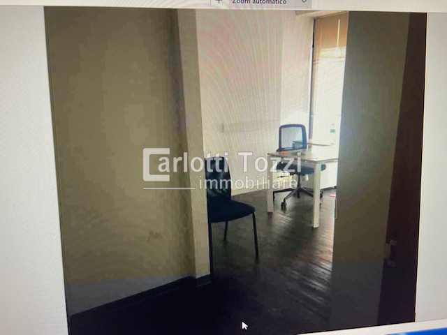 UFFICIO in VENDITA a FIRENZE - GENERICA UFFICIO in VENDITA a FIRENZE - GENERICA