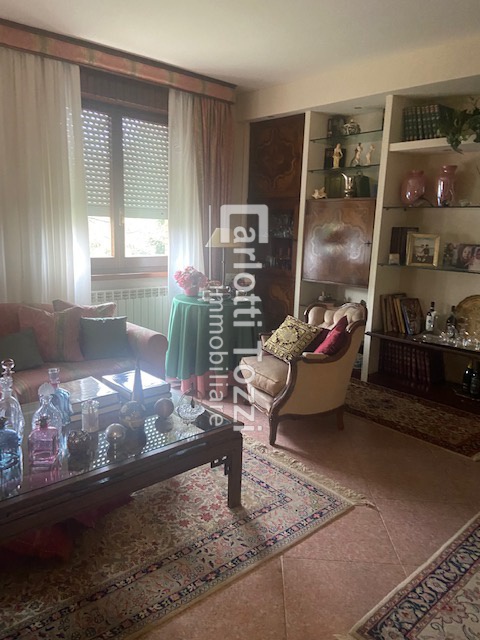 CASA INDIPENDENTE in VENDITA a GROSSETO - OLIVETO CASA INDIPENDENTE in VENDITA a GROSSETO - OLIVETO