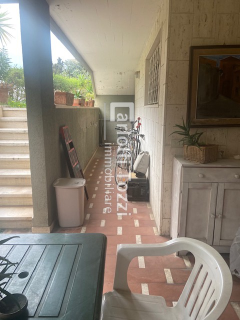 CASA INDIPENDENTE in VENDITA a GROSSETO - OLIVETO CASA INDIPENDENTE in VENDITA a GROSSETO - OLIVETO