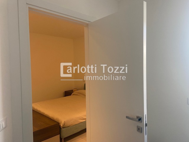 APPARTAMENTO in VENDITA a GROSSETO - CENTRALE APPARTAMENTO in VENDITA a GROSSETO - CENTRALE