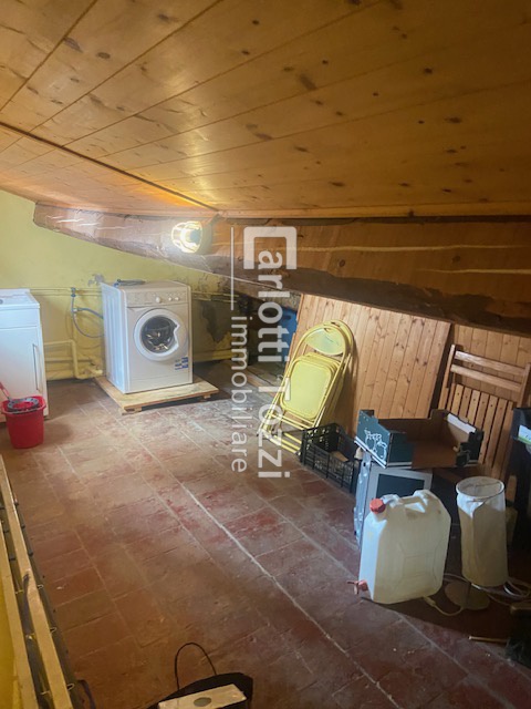APPARTAMENTO in VENDITA a GROSSETO - CENTRO STORICO APPARTAMENTO in VENDITA a GROSSETO - CENTRO STORICO