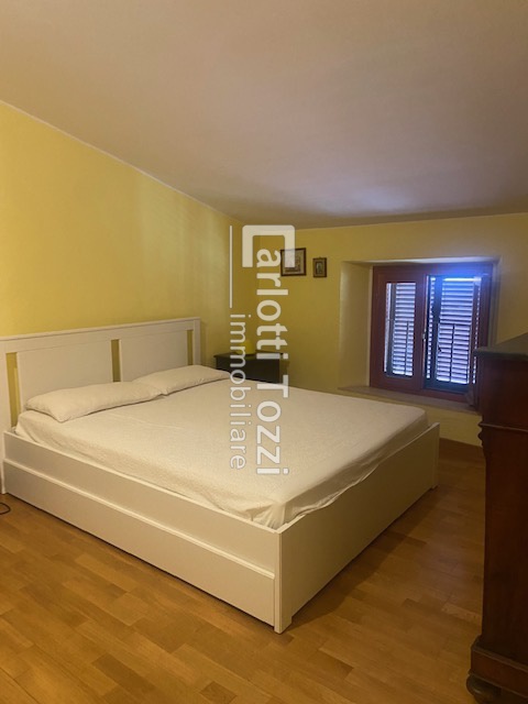 APPARTAMENTO in VENDITA a GROSSETO - CENTRO STORICO APPARTAMENTO in VENDITA a GROSSETO - CENTRO STORICO