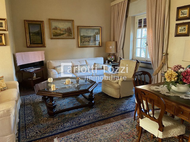VILLA in VENDITA a GROSSETO - CENTRALE VILLA in VENDITA a GROSSETO - CENTRALE