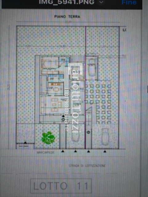APPARTAMENTO INDIPENDENTE in VENDITA a GROSSETO - BAGNO ROSELLE APPARTAMENTO INDIPENDENTE in VENDITA a GROSSETO - BAGNO ROSELLE