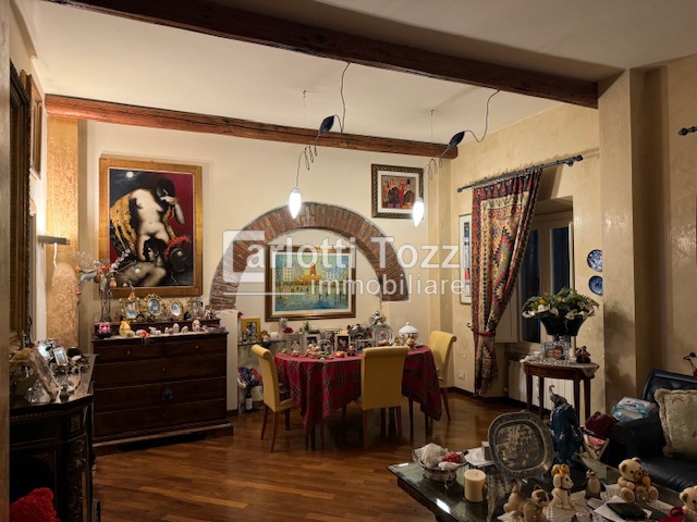 APPARTAMENTO INDIPENDENTE in VENDITA a GROSSETO - POGGIONE APPARTAMENTO INDIPENDENTE in VENDITA a GROSSETO - POGGIONE