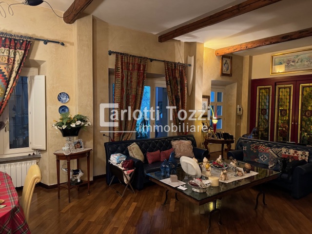 APPARTAMENTO INDIPENDENTE in VENDITA a GROSSETO - POGGIONE APPARTAMENTO INDIPENDENTE in VENDITA a GROSSETO - POGGIONE