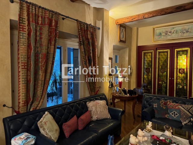 APPARTAMENTO INDIPENDENTE in VENDITA a GROSSETO - POGGIONE APPARTAMENTO INDIPENDENTE in VENDITA a GROSSETO - POGGIONE
