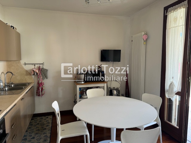 VILLA in VENDITA a GROSSETO - TIRO A SEGNO