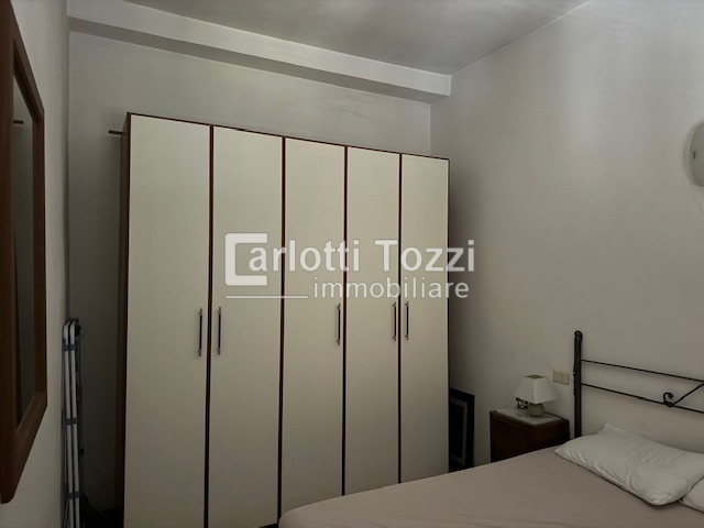 APPARTAMENTO in VENDITA a GROSSETO - CENTRO CITTA' APPARTAMENTO in VENDITA a GROSSETO - CENTRO CITTA'