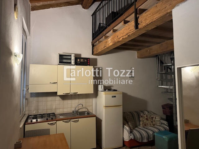 APPARTAMENTO in VENDITA a GROSSETO - CENTRO CITTA' APPARTAMENTO in VENDITA a GROSSETO - CENTRO CITTA'