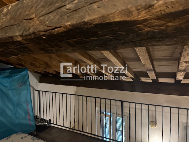 APPARTAMENTO in VENDITA a GROSSETO - CENTRO CITTA' APPARTAMENTO in VENDITA a GROSSETO - CENTRO CITTA'