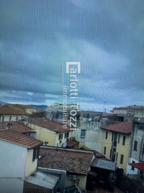APPARTAMENTO in AFFITTO a GROSSETO - CENTRALE