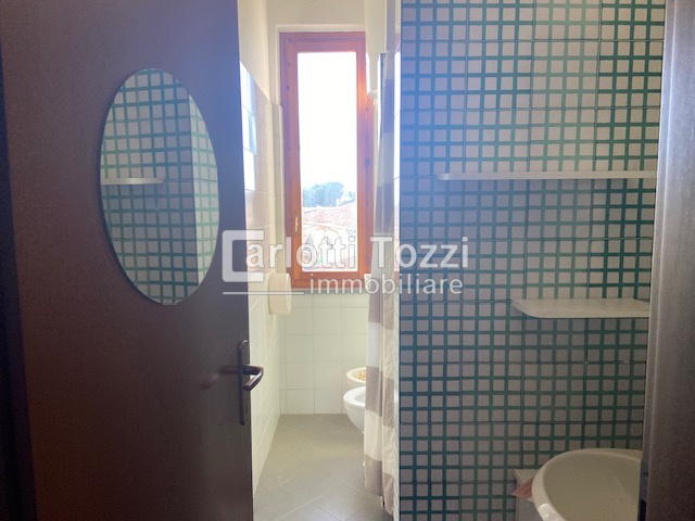 APPARTAMENTO in VENDITA a GROSSETO - CENTRO STORICO APPARTAMENTO in VENDITA a GROSSETO - CENTRO STORICO