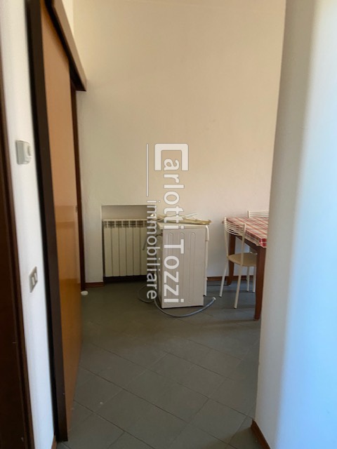 APPARTAMENTO in VENDITA a GROSSETO - CENTRO STORICO APPARTAMENTO in VENDITA a GROSSETO - CENTRO STORICO