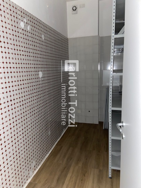 APPARTAMENTO in VENDITA a GROSSETO - CENTRO STORICO APPARTAMENTO in VENDITA a GROSSETO - CENTRO STORICO