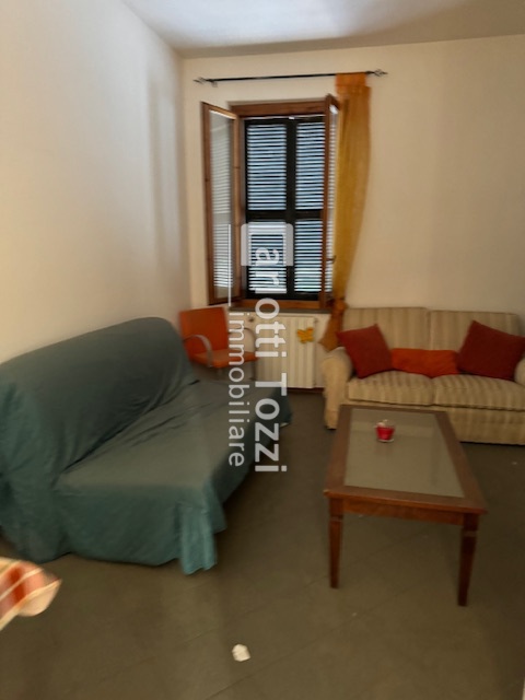 APPARTAMENTO in VENDITA a GROSSETO - CENTRO STORICO APPARTAMENTO in VENDITA a GROSSETO - CENTRO STORICO